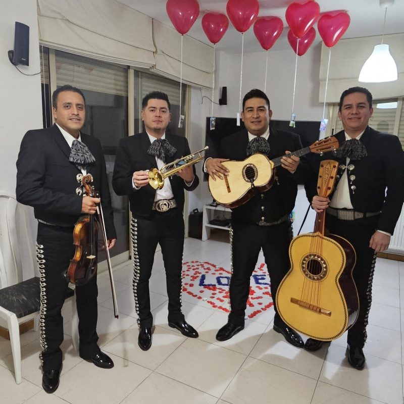 Mariachi-mexicano-madrid-contratar-en-madrid-profesionales-musica-mexicana-los-mejores-