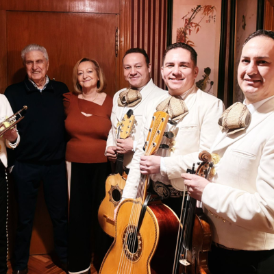 Mariachi-mexicano-madrid-contratar-en-madrid-profesionales-musica-mexicana-los-mejores-2