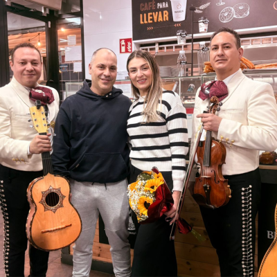 Mariachi-mexicano-madrid-contratar-en-madrid-profesionales-musica-mexicana-los-mejores-3