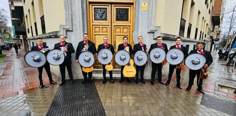 Mariachi-mexicano-madrid-contratar-en-madrid-profesionales-musica-mexicana-los-mejores-5